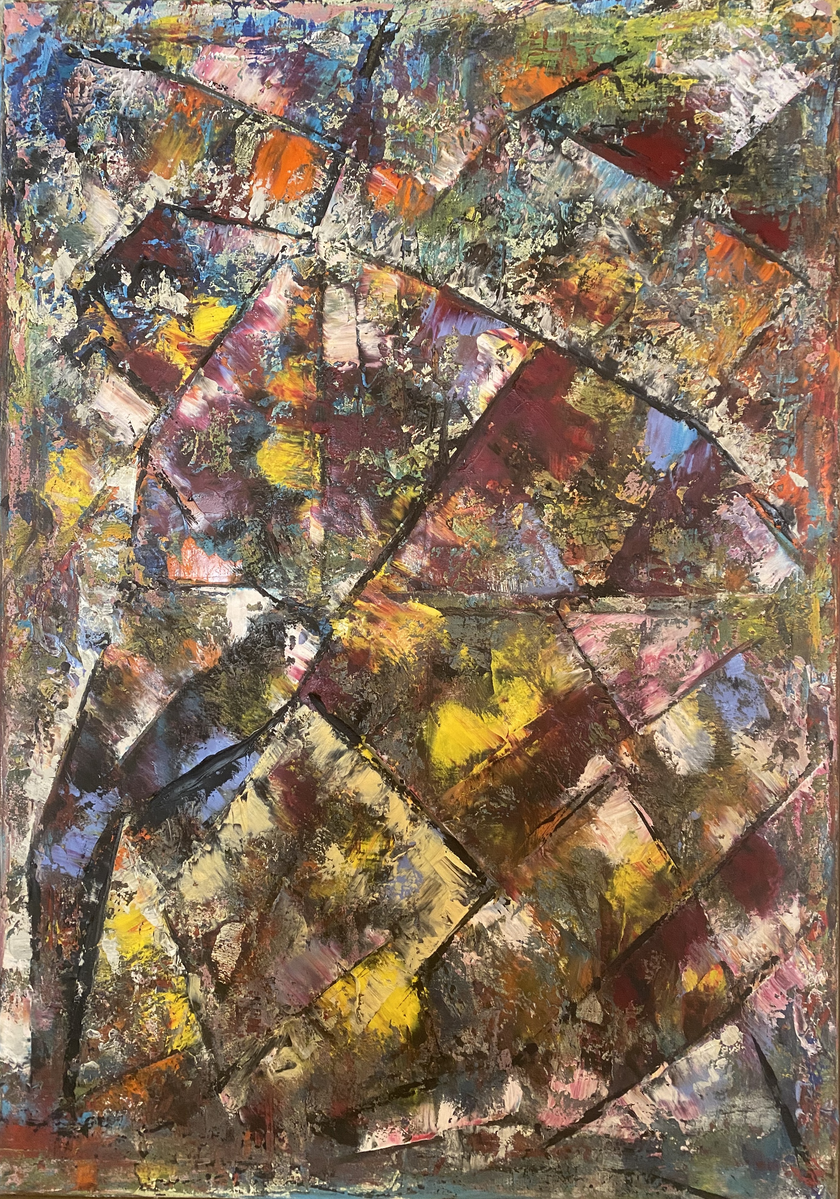 26016