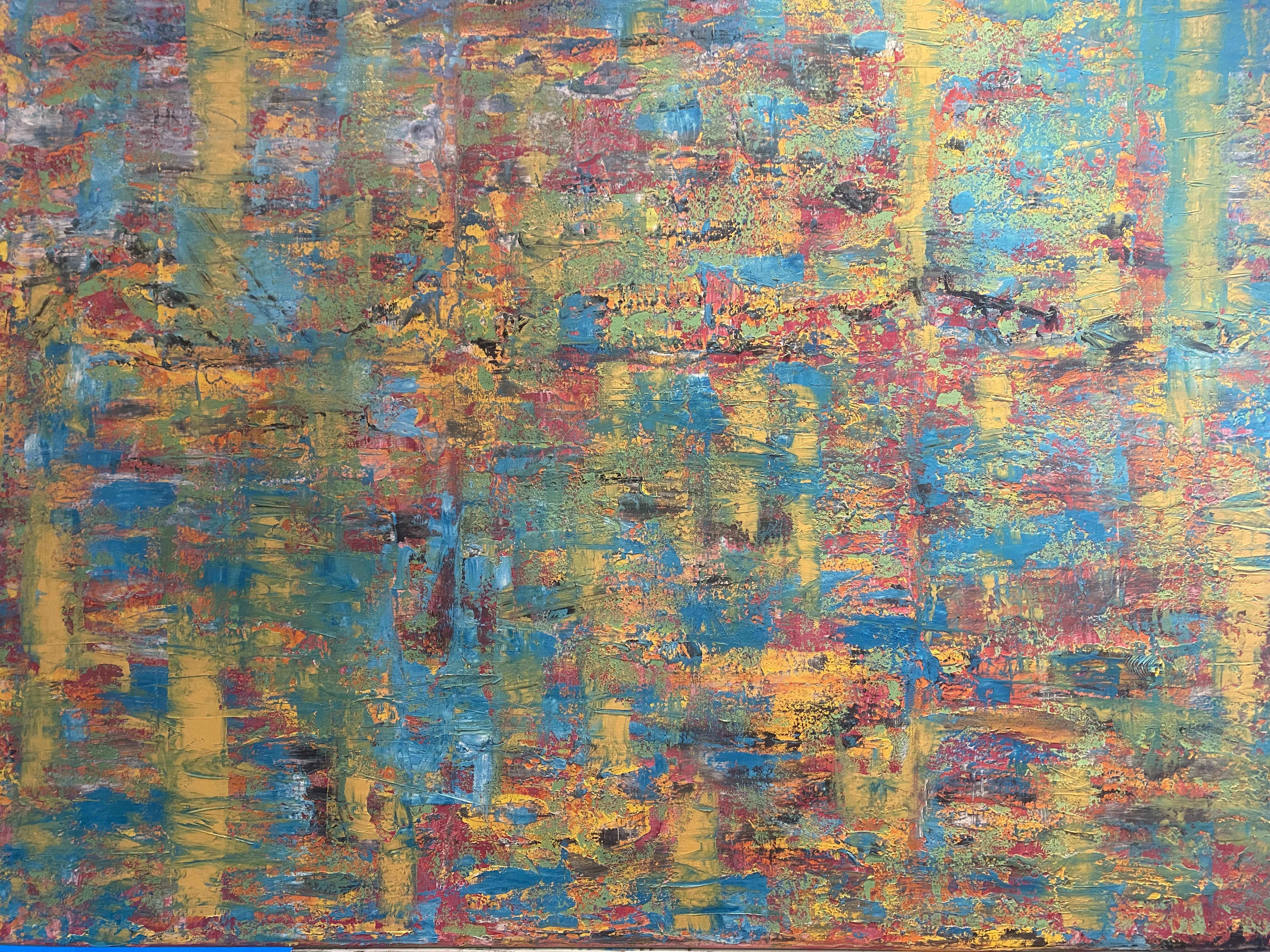 26018