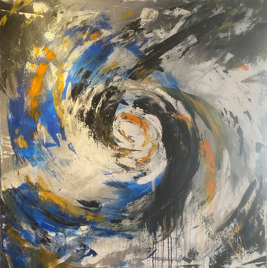 26022