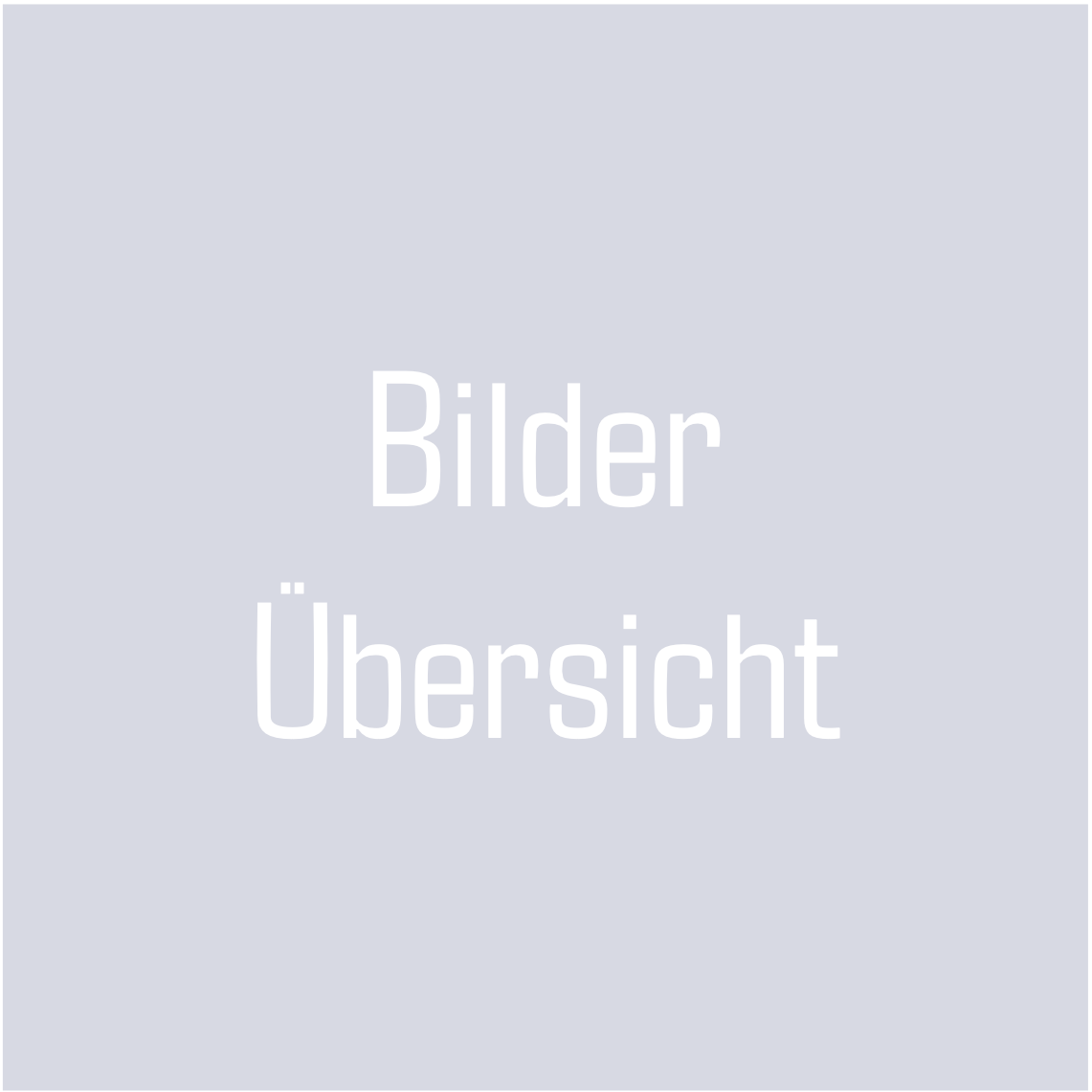 Bilderübersicht